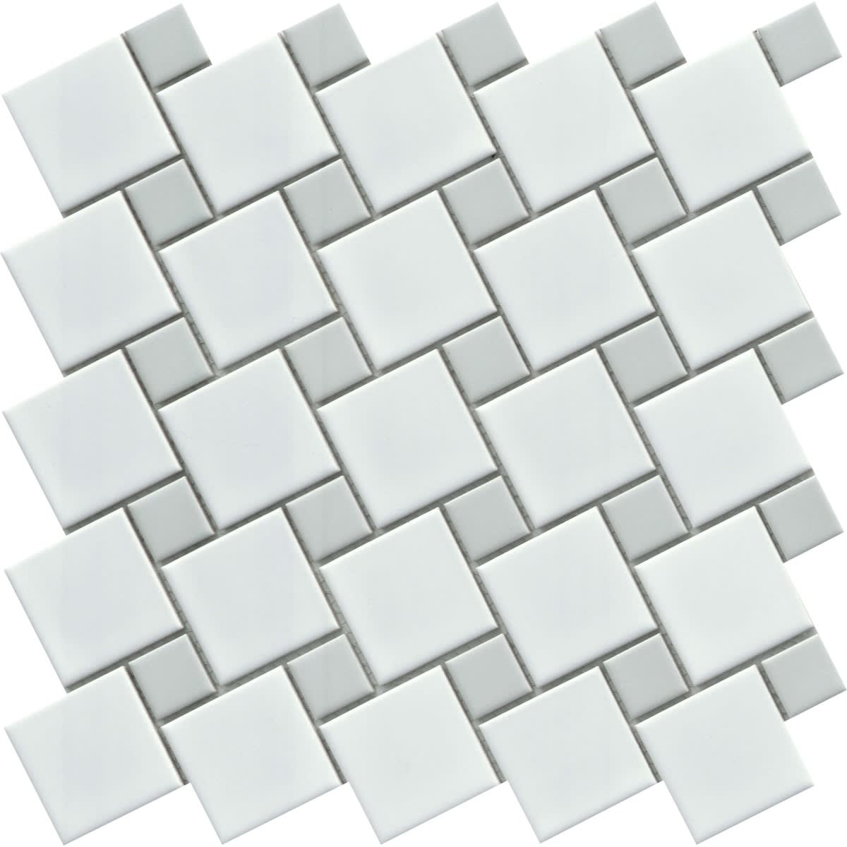 Emser Tile SPIN