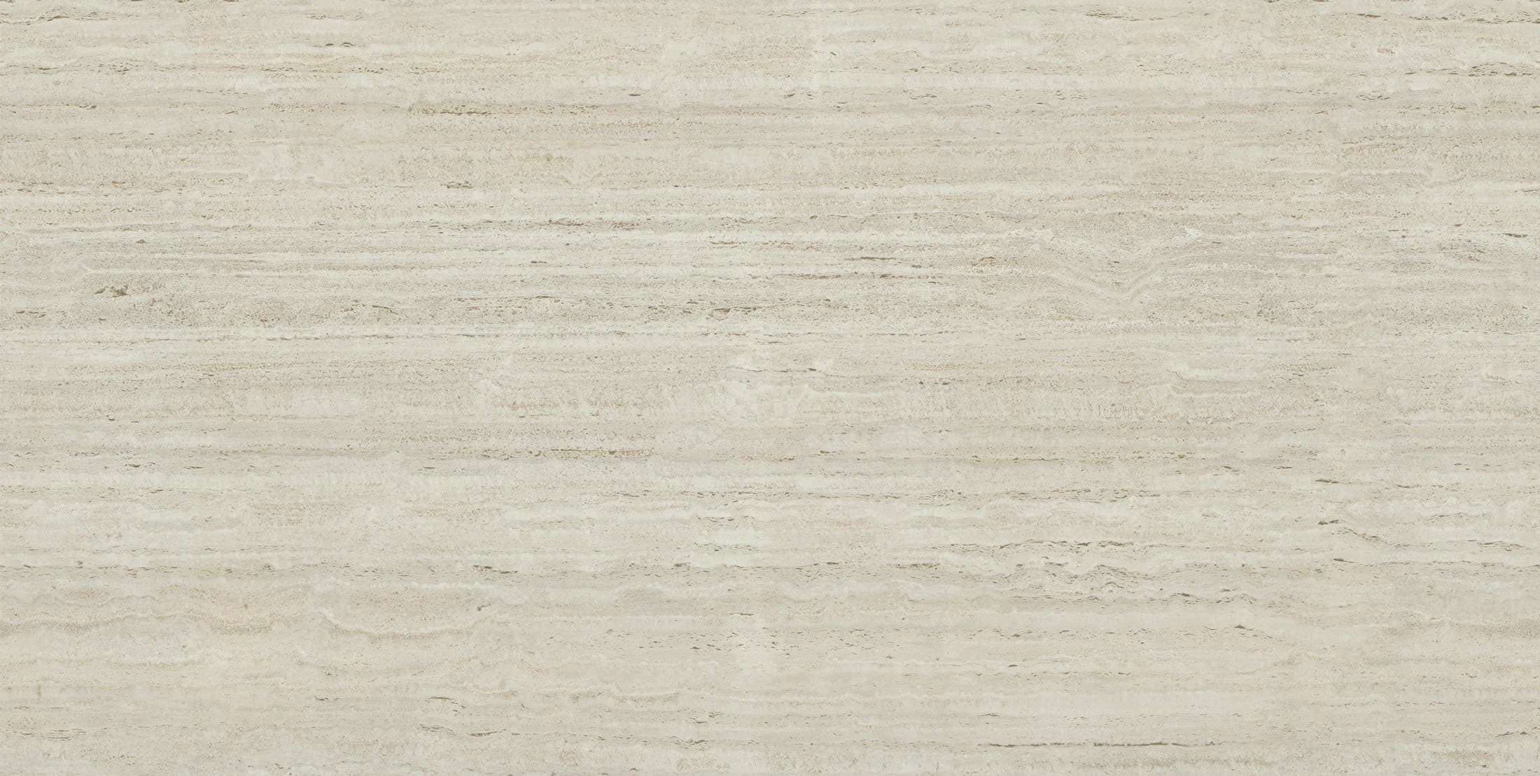 Pietra Kode Marmorio