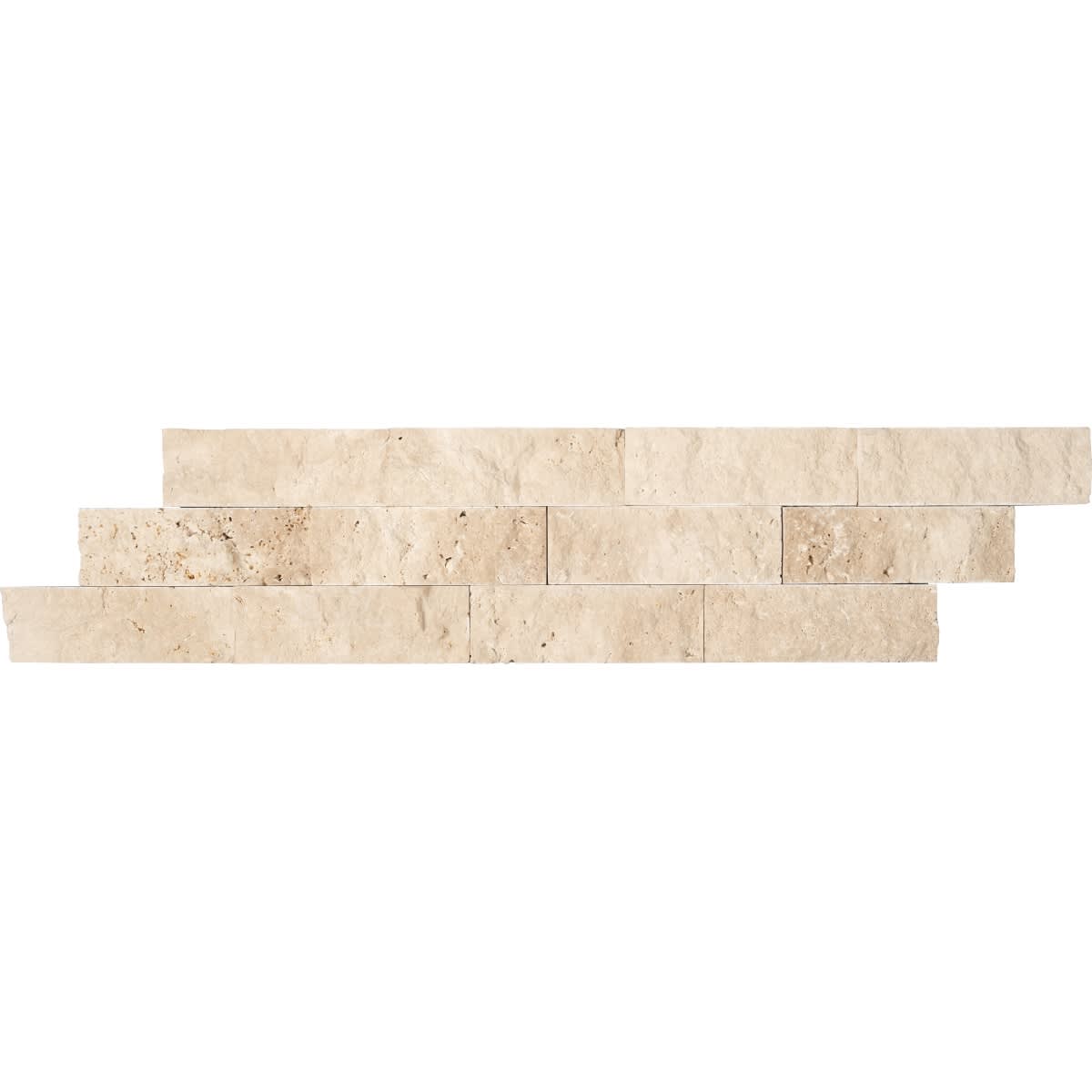 Emser Tile TRAVERTINE