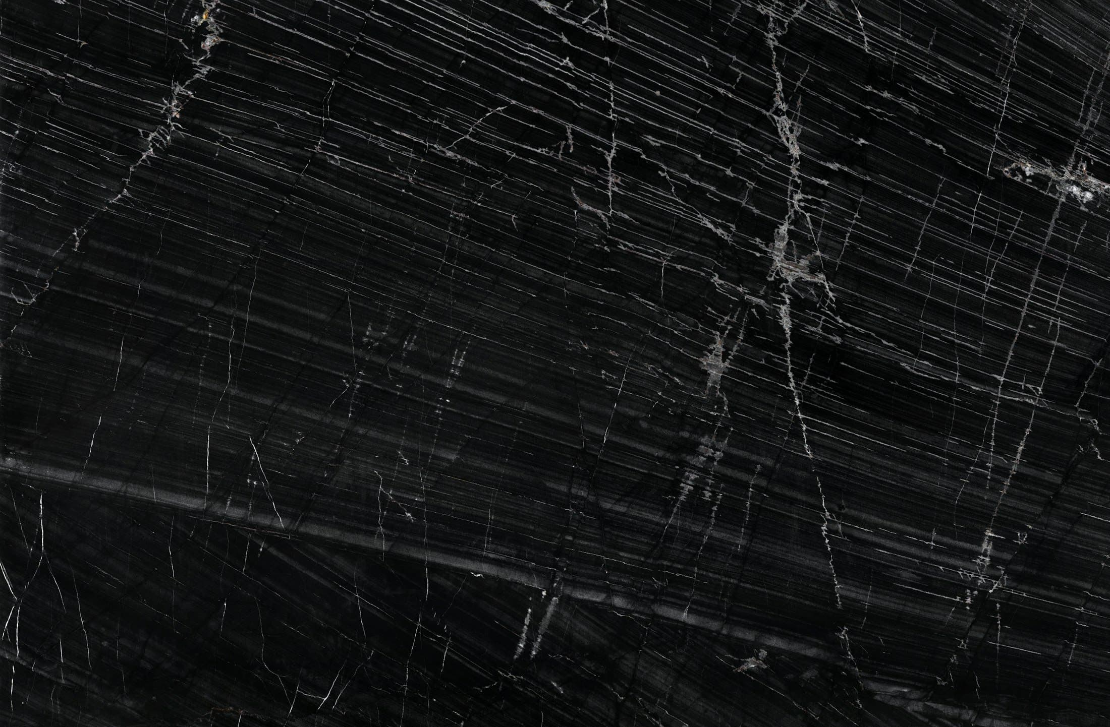 Sensa Premium Oihana