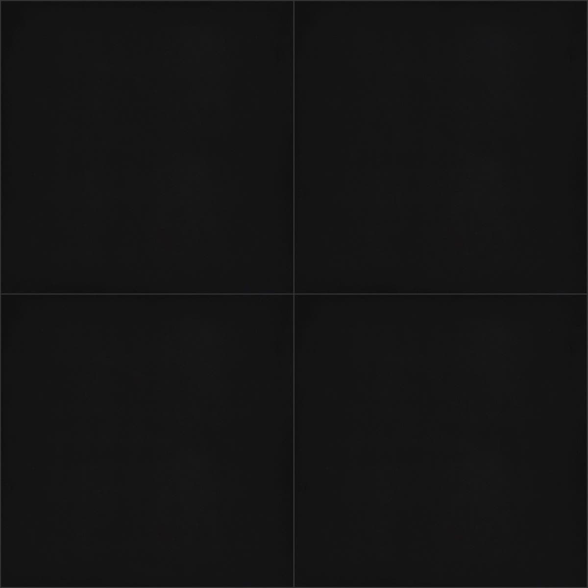 Emser Tile TIMES SQUARE