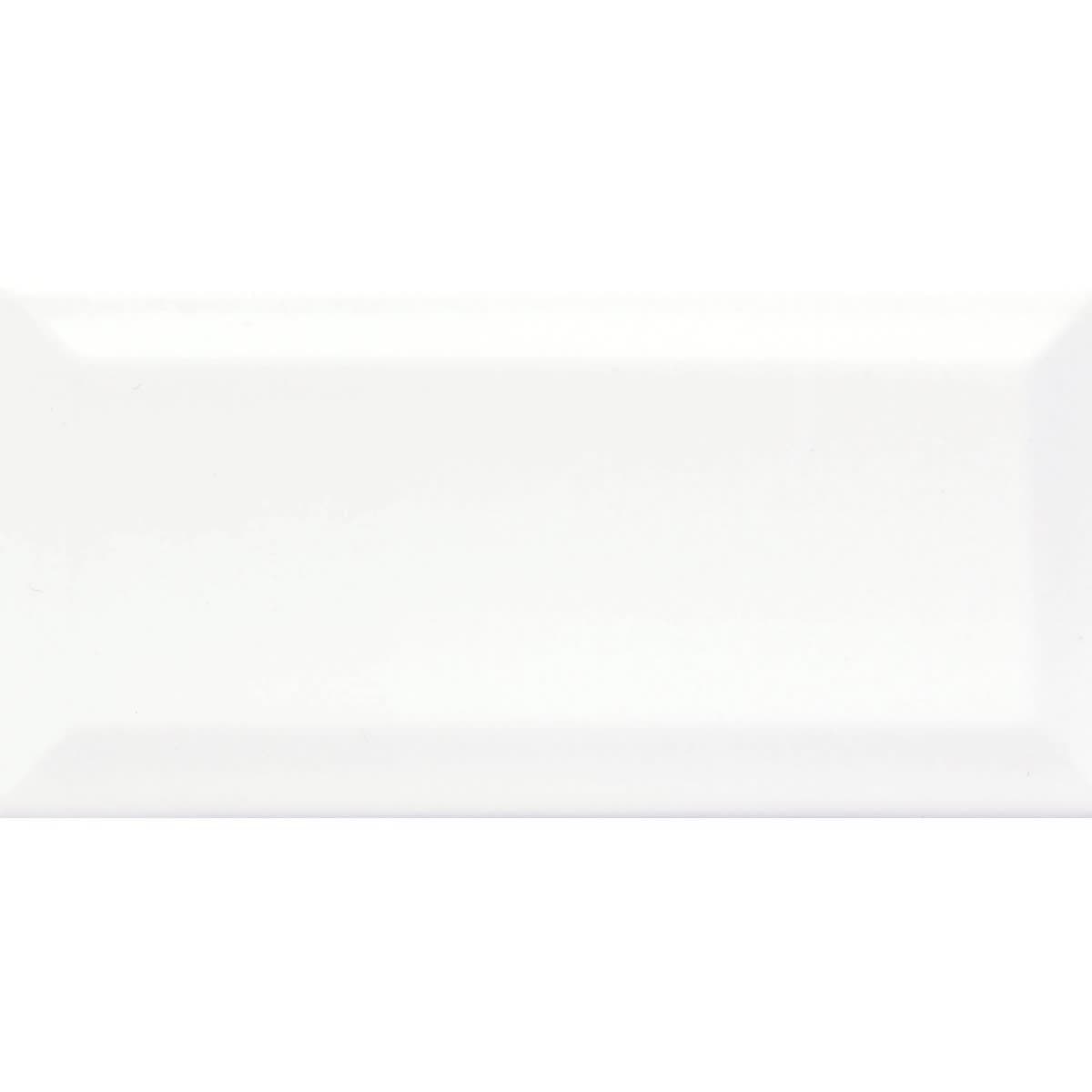 Emser Tile CHOICE II