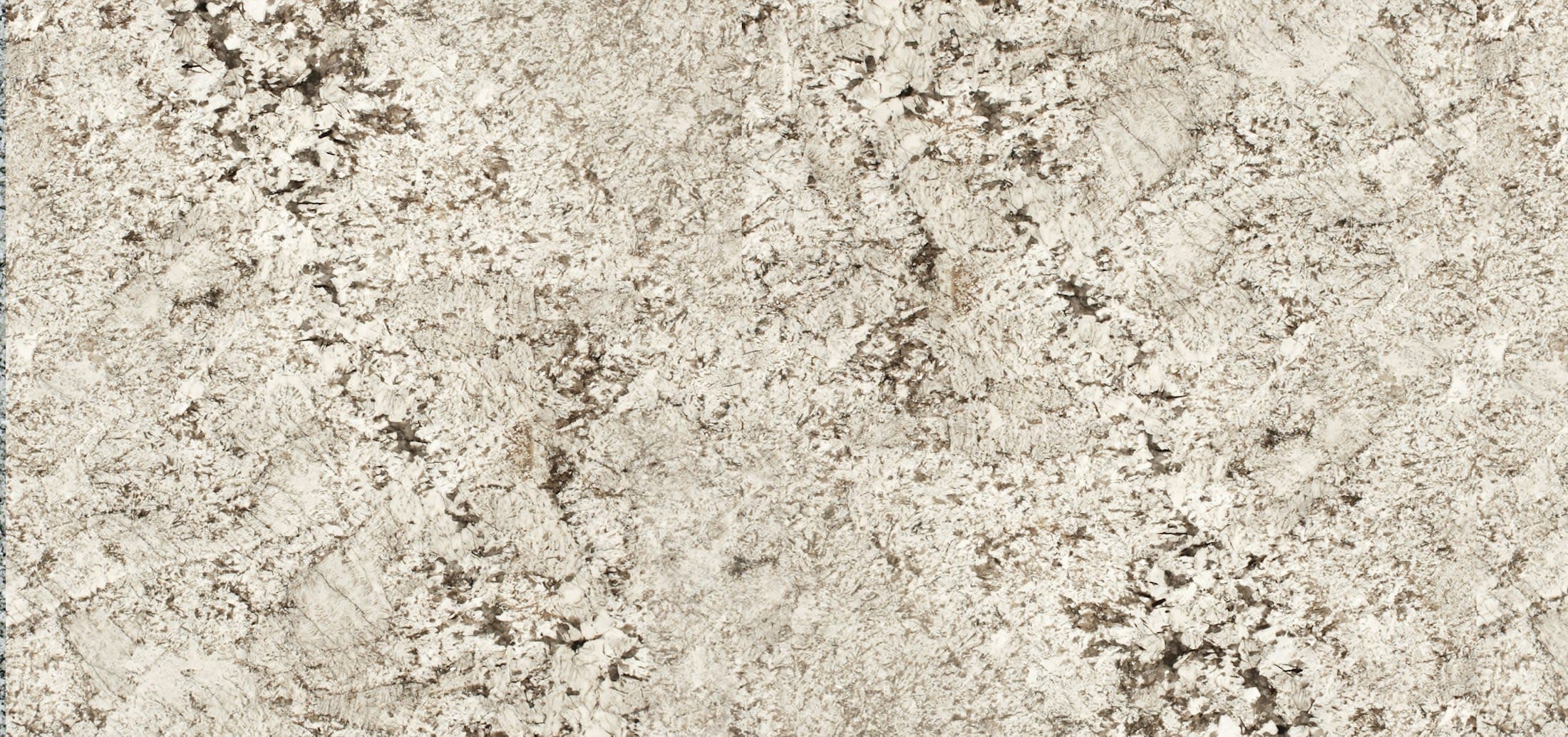 Sensa Premium Tangier