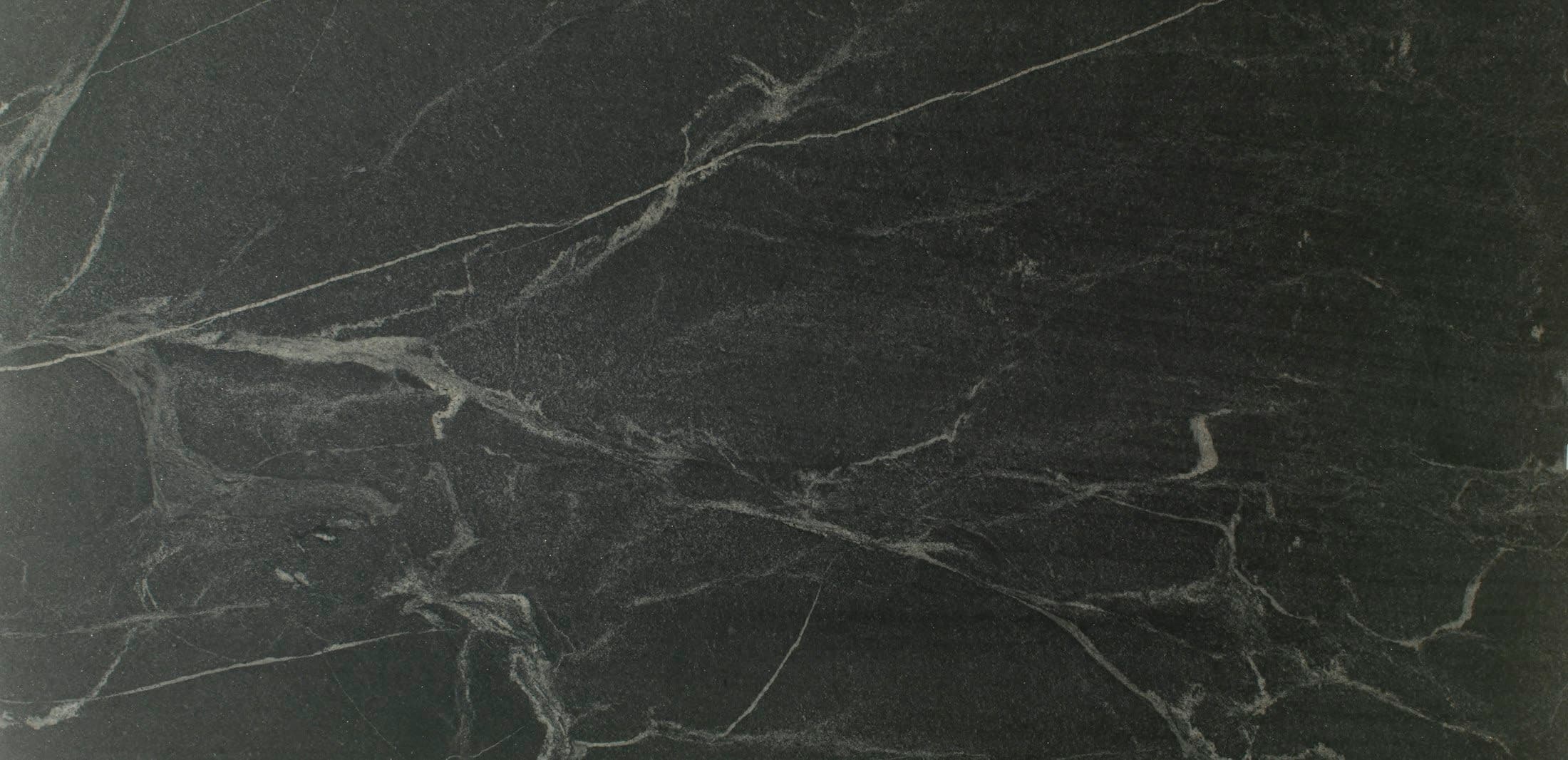 Sensa Premium Argenti Grey