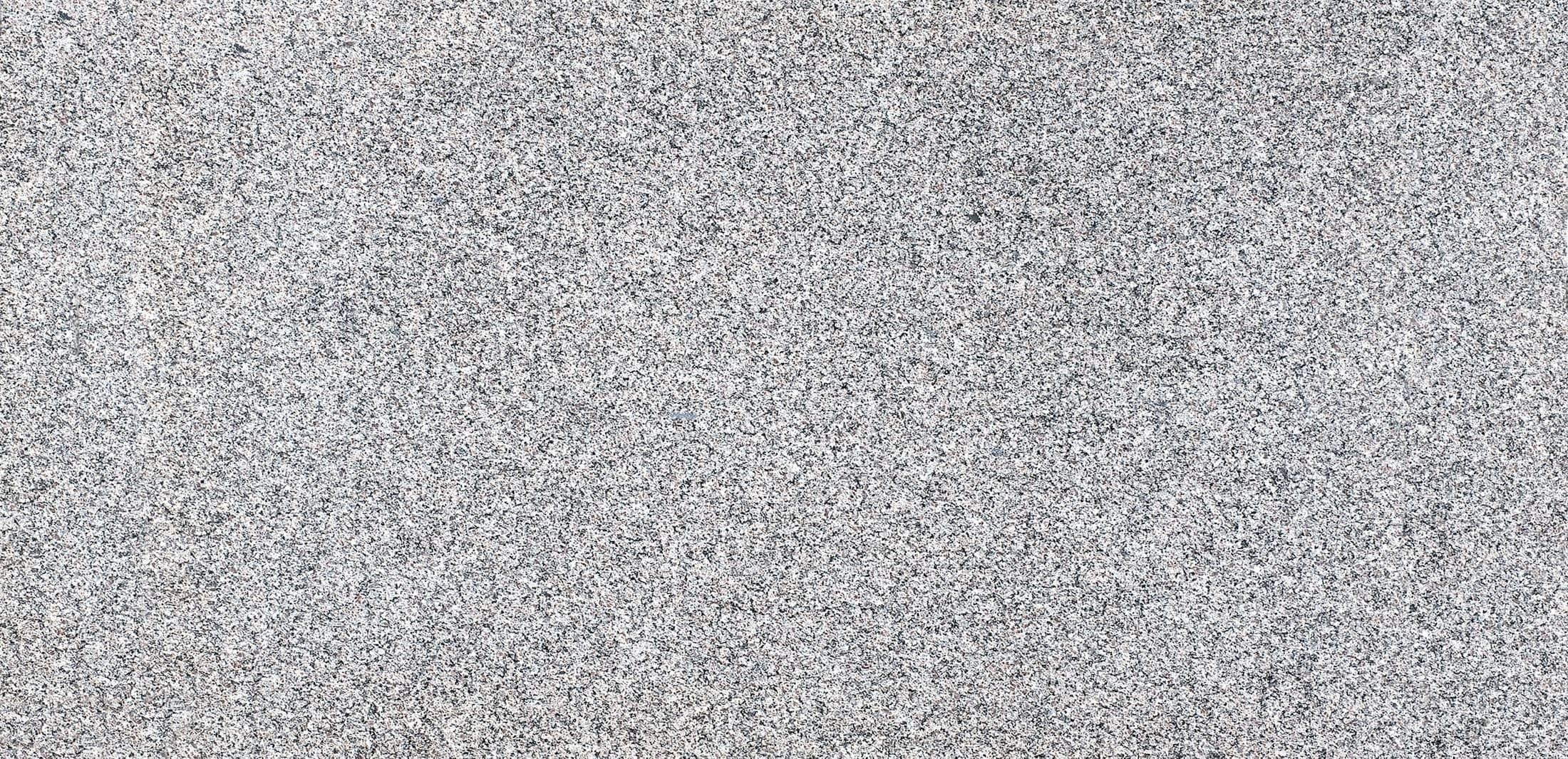 Sensa Premium New Caledonia