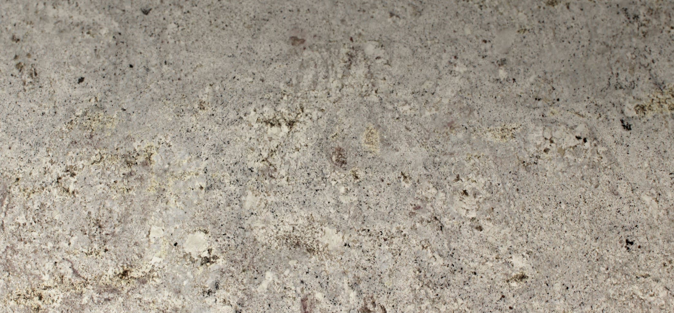 Sensa Premium Blanco Gabriele