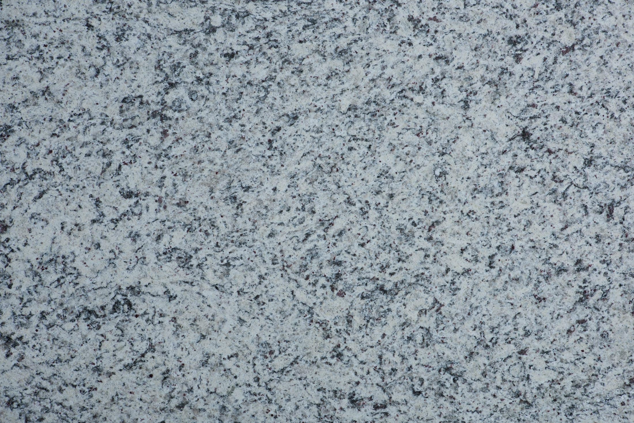 Sensa Premium White Napoli