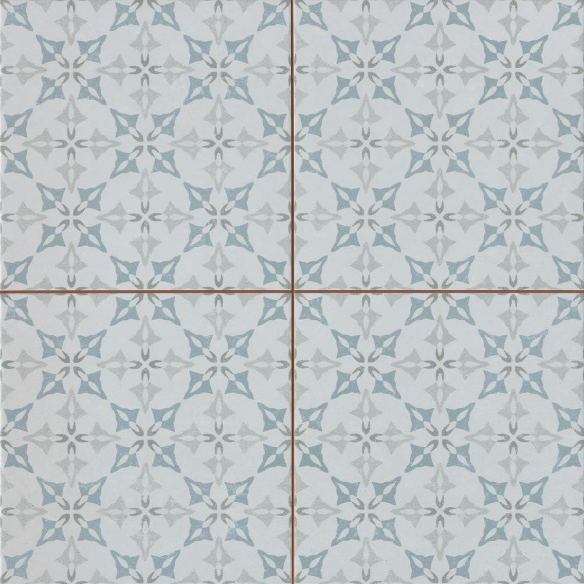 Emser Tile REMINISCE