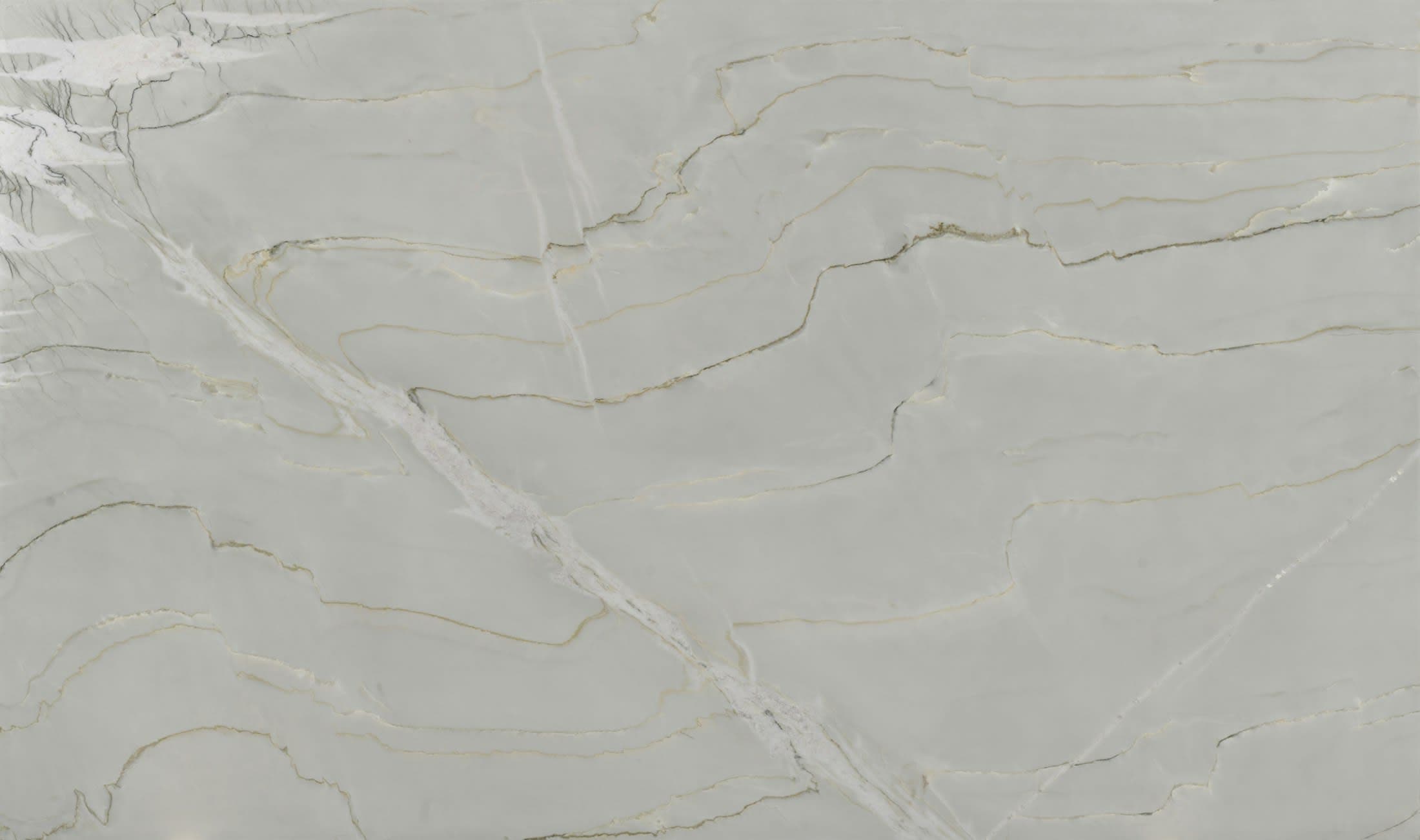 Sensa Premium Ketzia