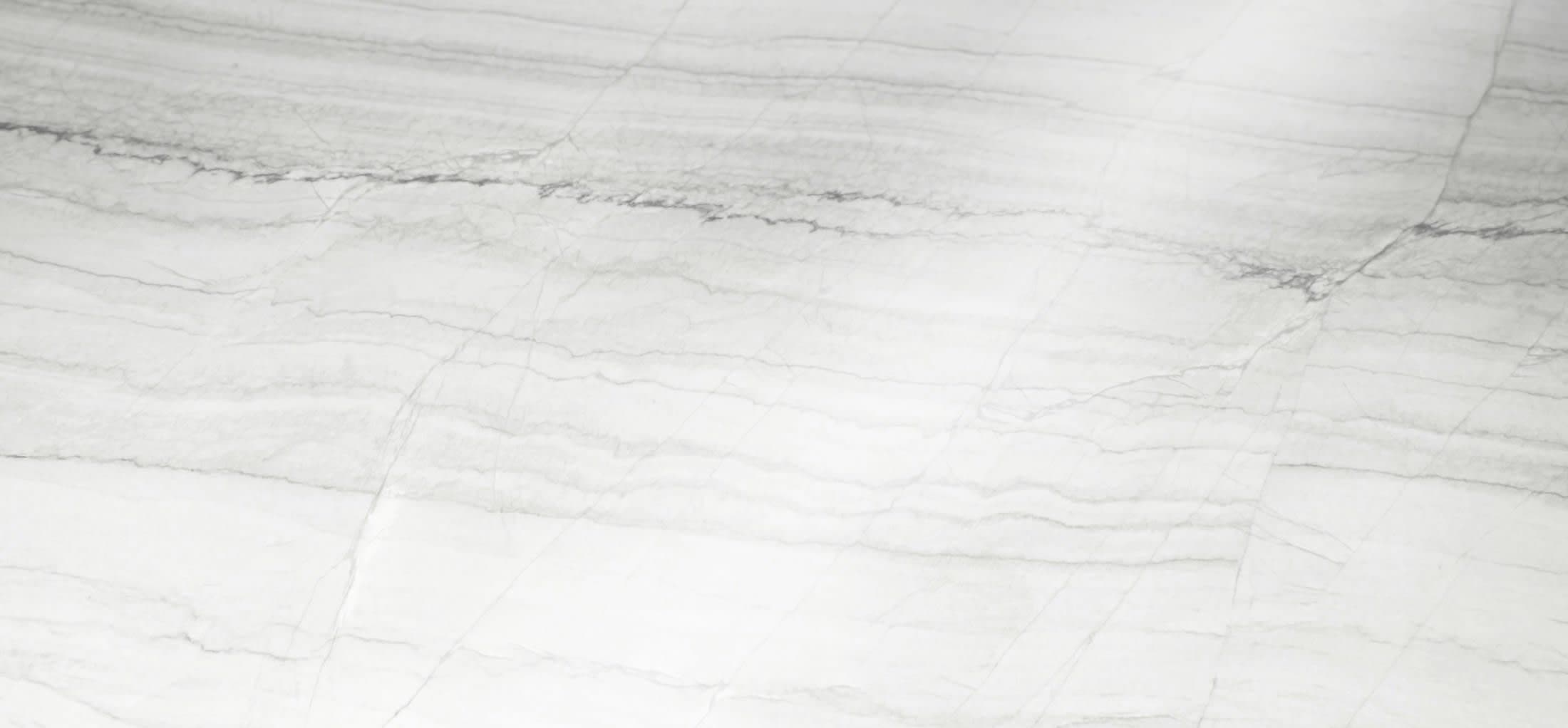 Sensa Premium White Macaubas