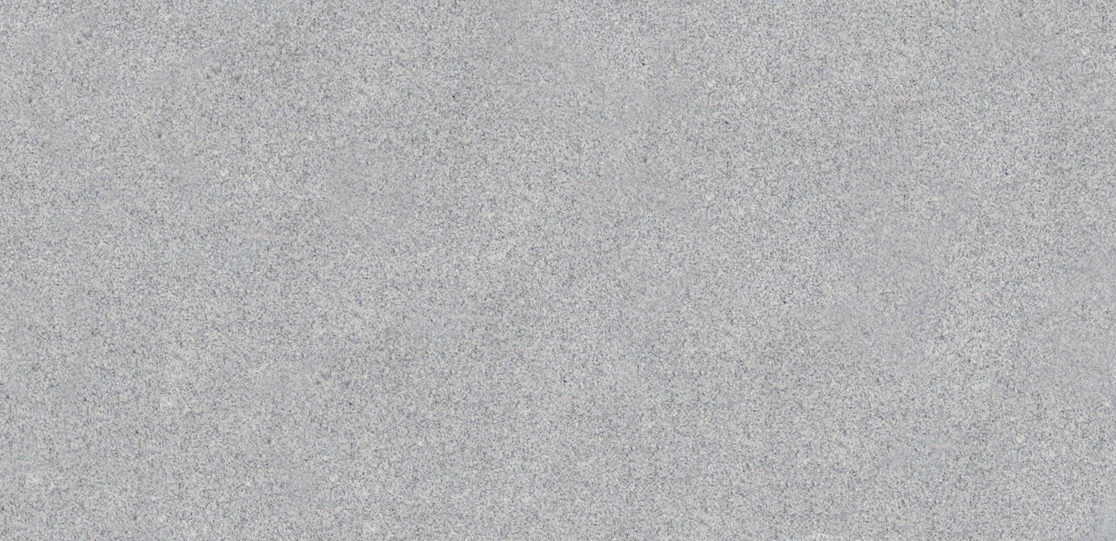 Sensa Premium Majestic White19