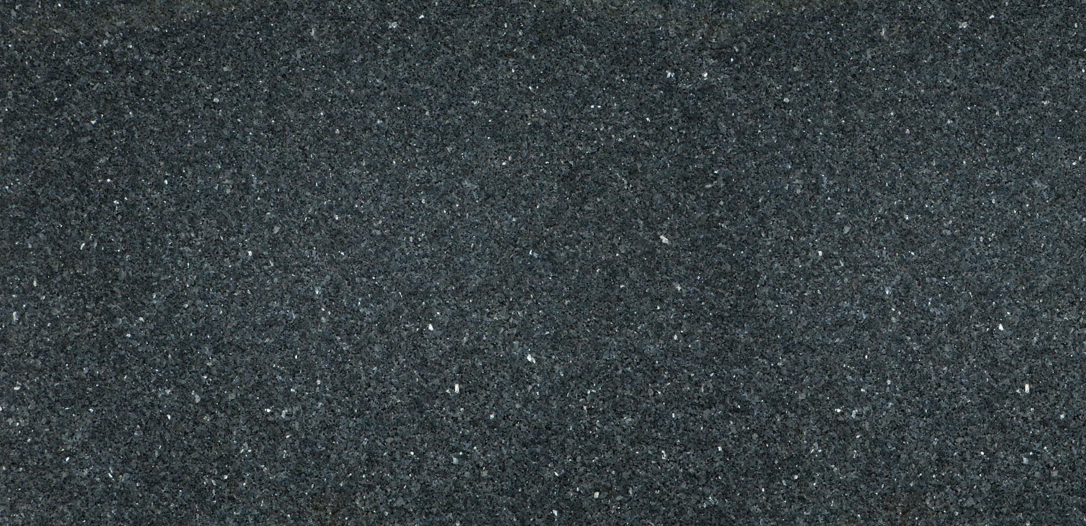 Sensa Premium Blue Pearl