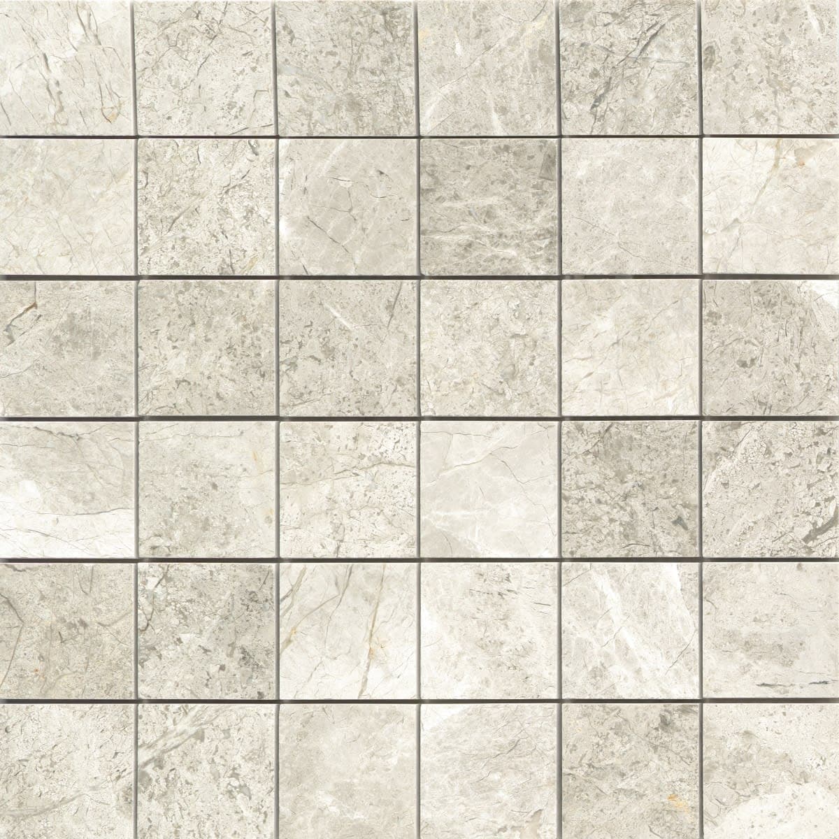 Emser Tile TUNDRA