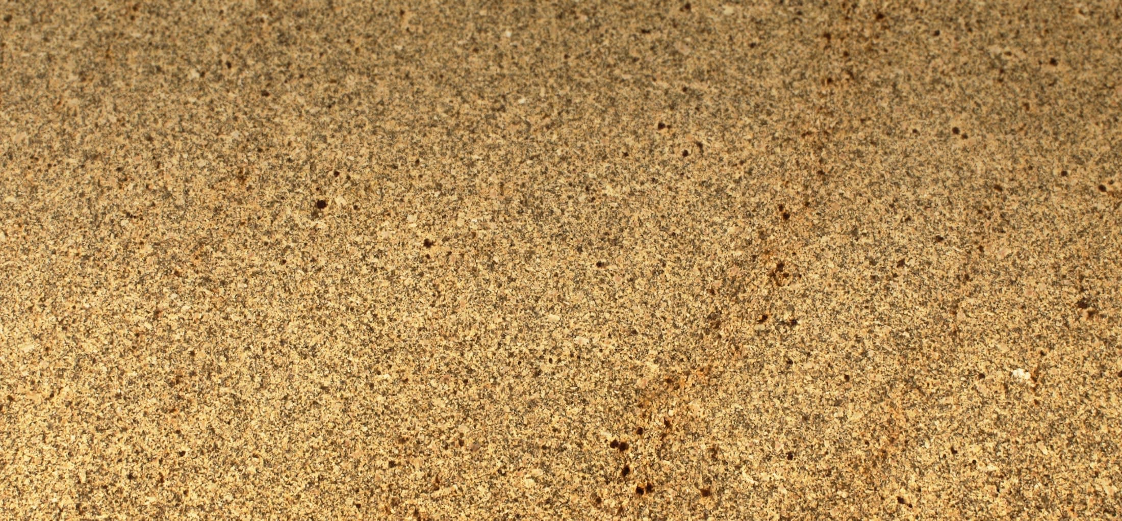 Scalea Amarillo Catedral