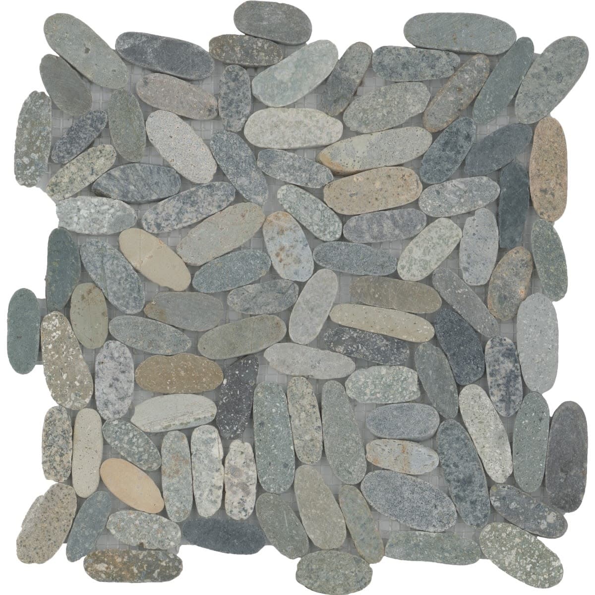 Emser Tile VENETIAN PEBBLES