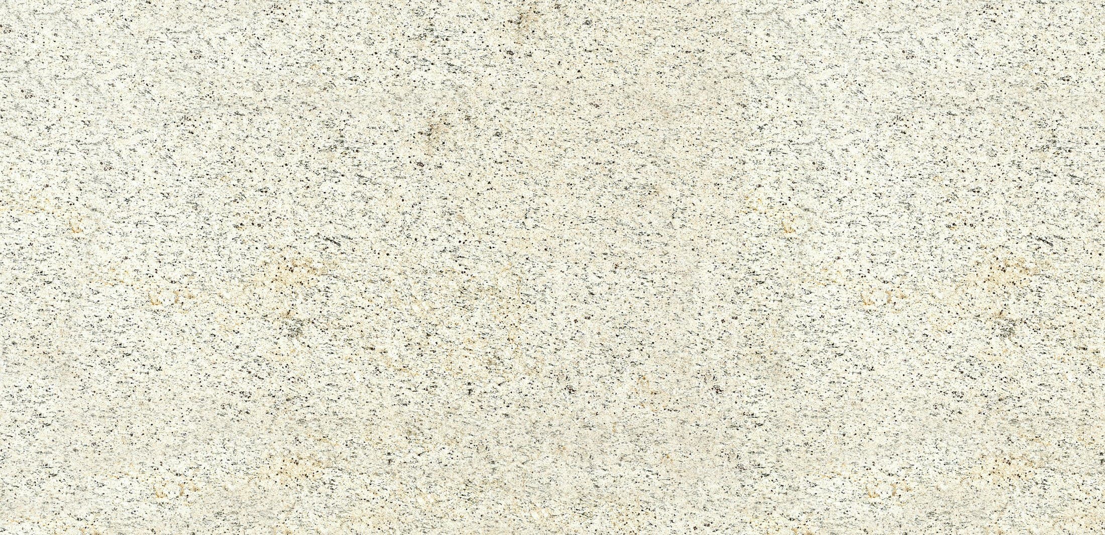 Scalea Crema Pearl
