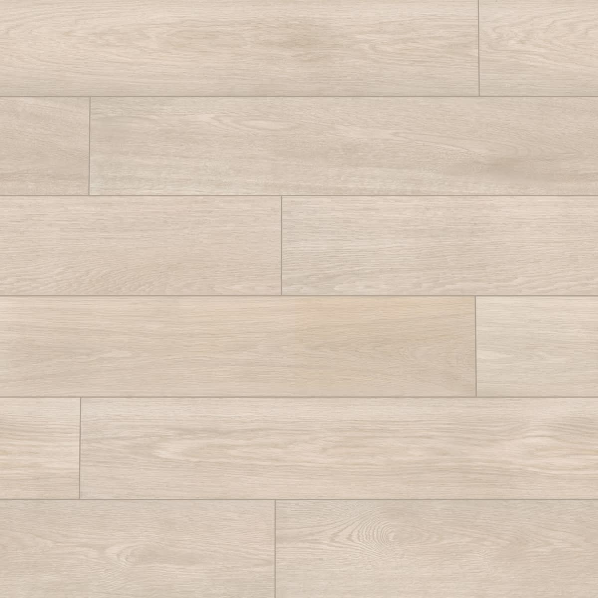 Emser Tile BB WOOD OAK