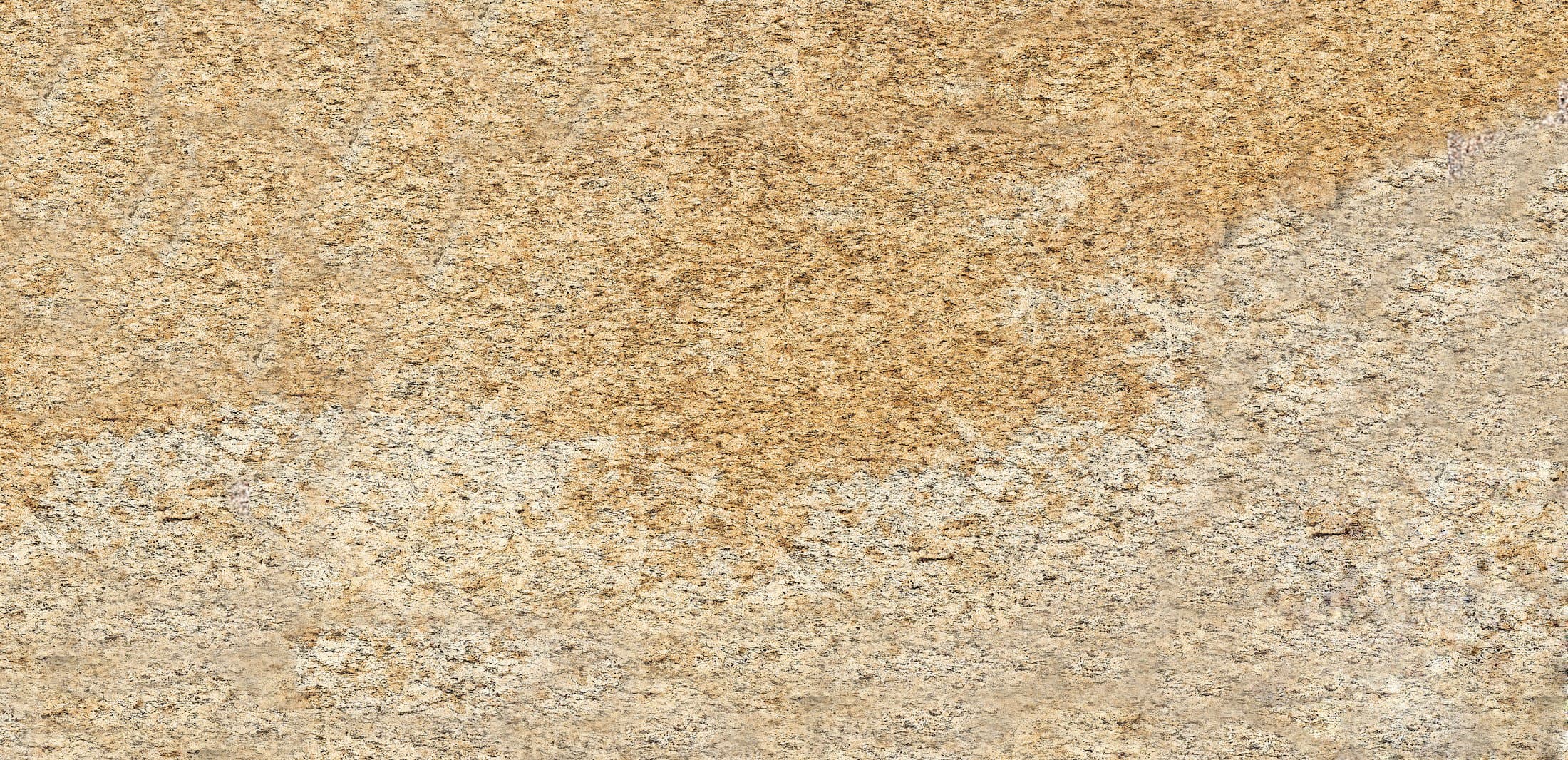 Scalea Amarillo Santa Cecilia