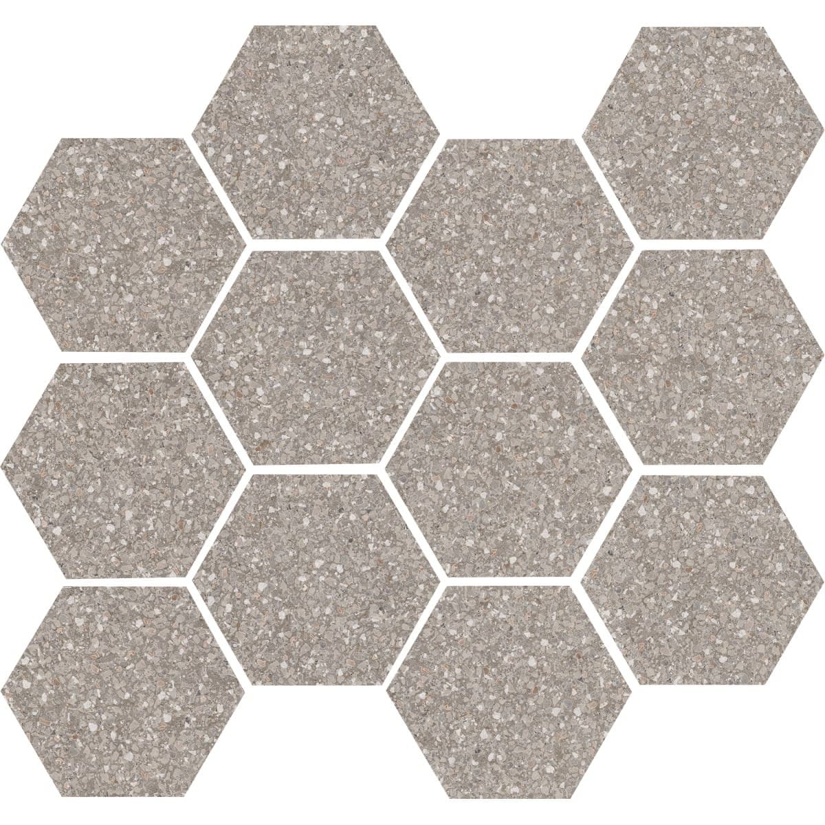 Emser Tile FRAGMENTO