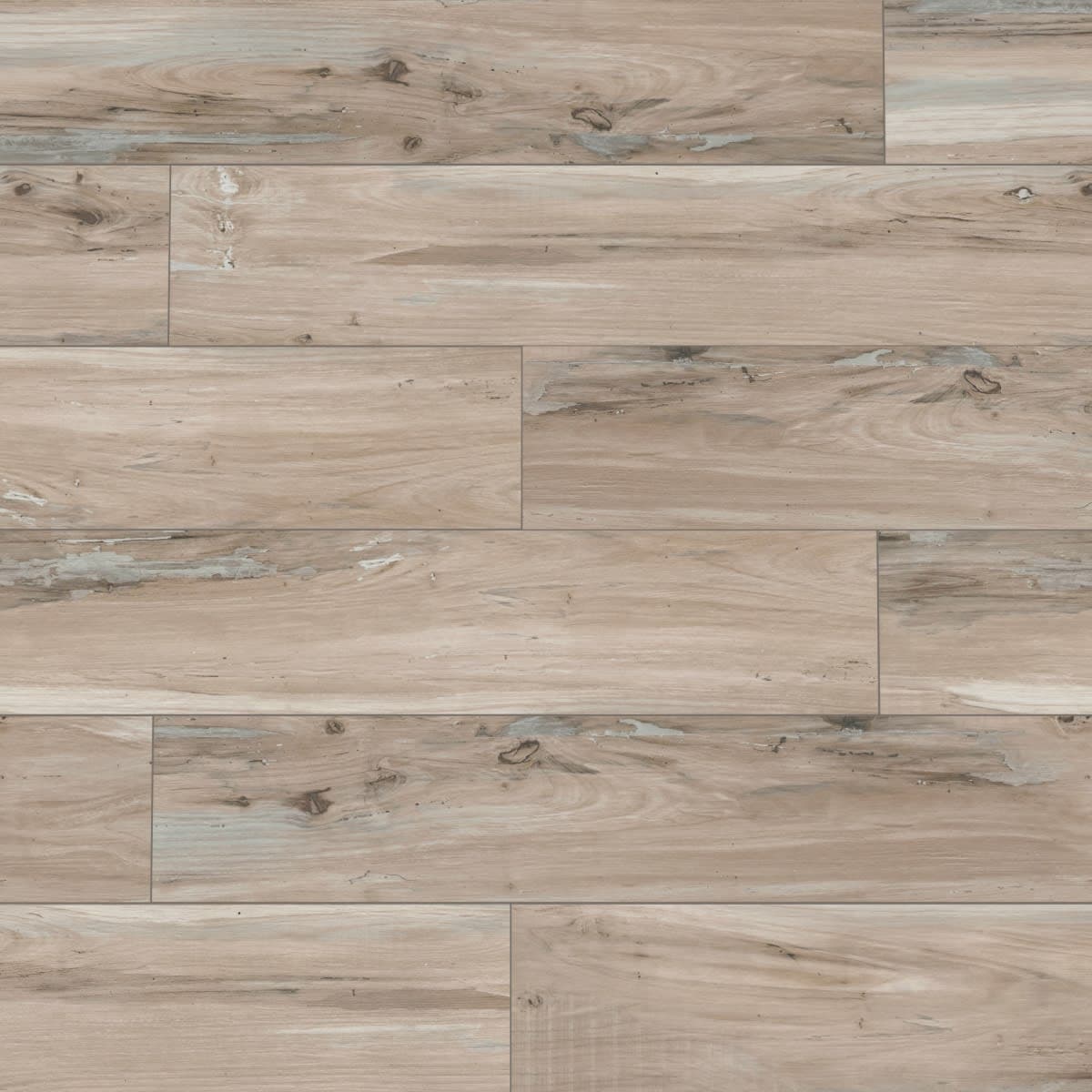 Emser Tile HOLLYWOOD