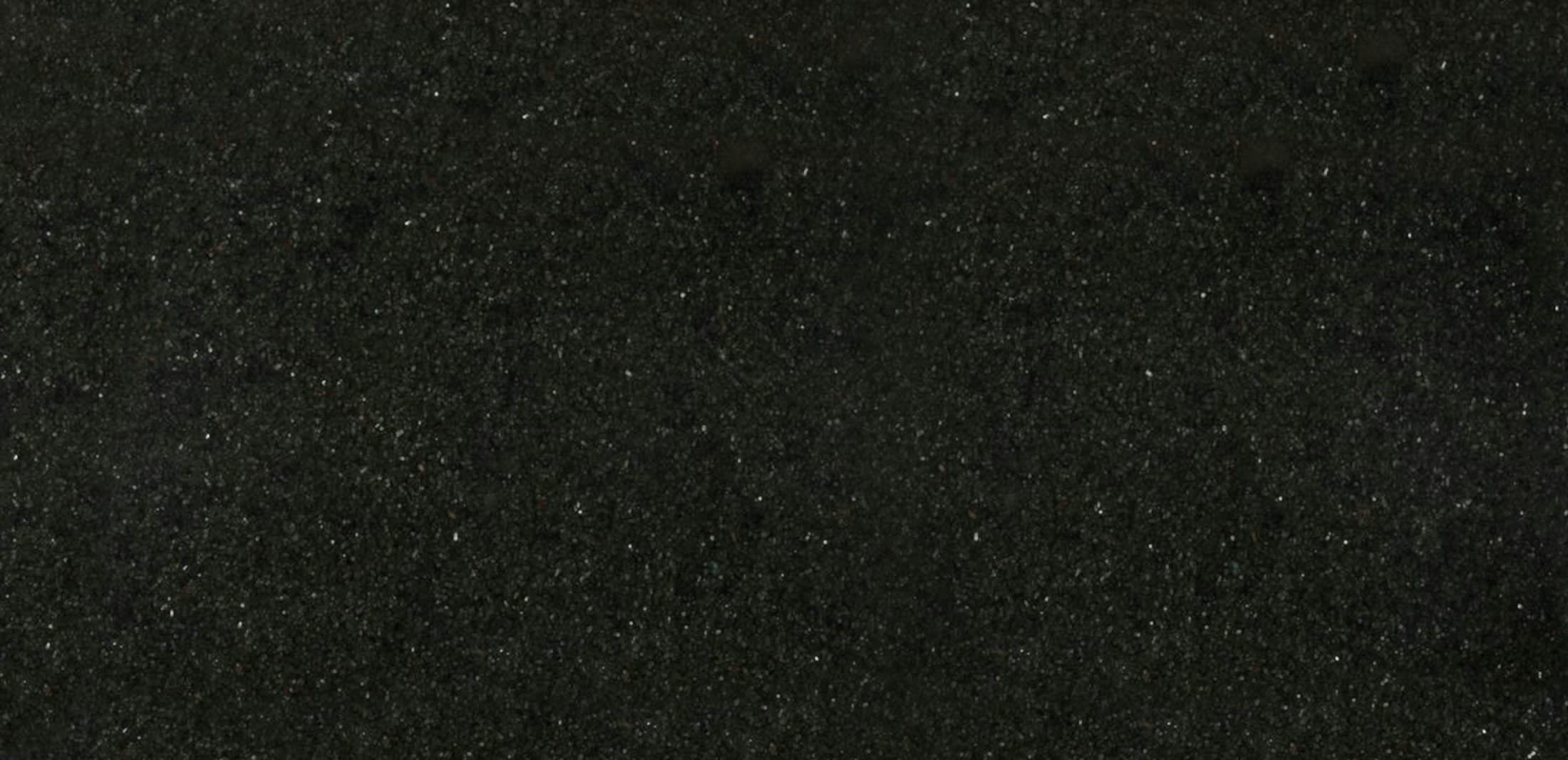 Scalea Verde Ubatuba