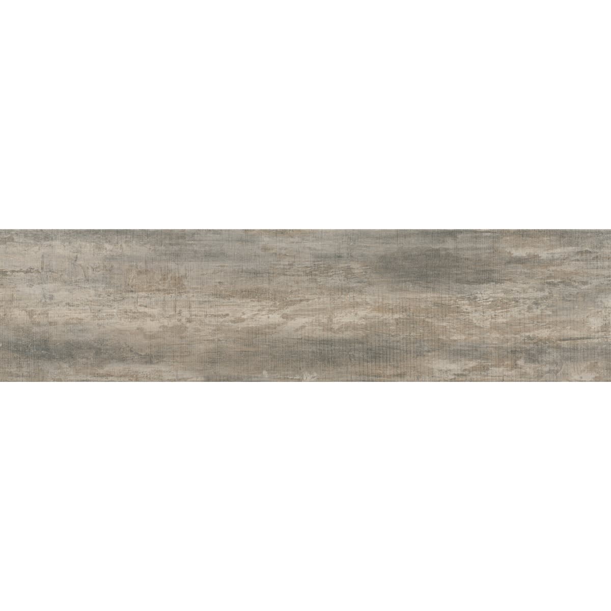 Emser Tile SANCTUARY II