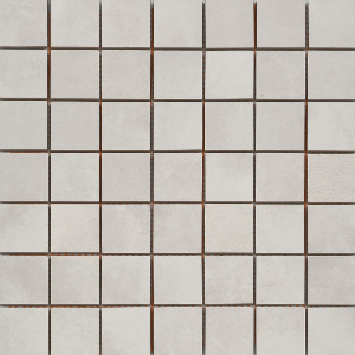 Emser Tile COSMOPOLITAN