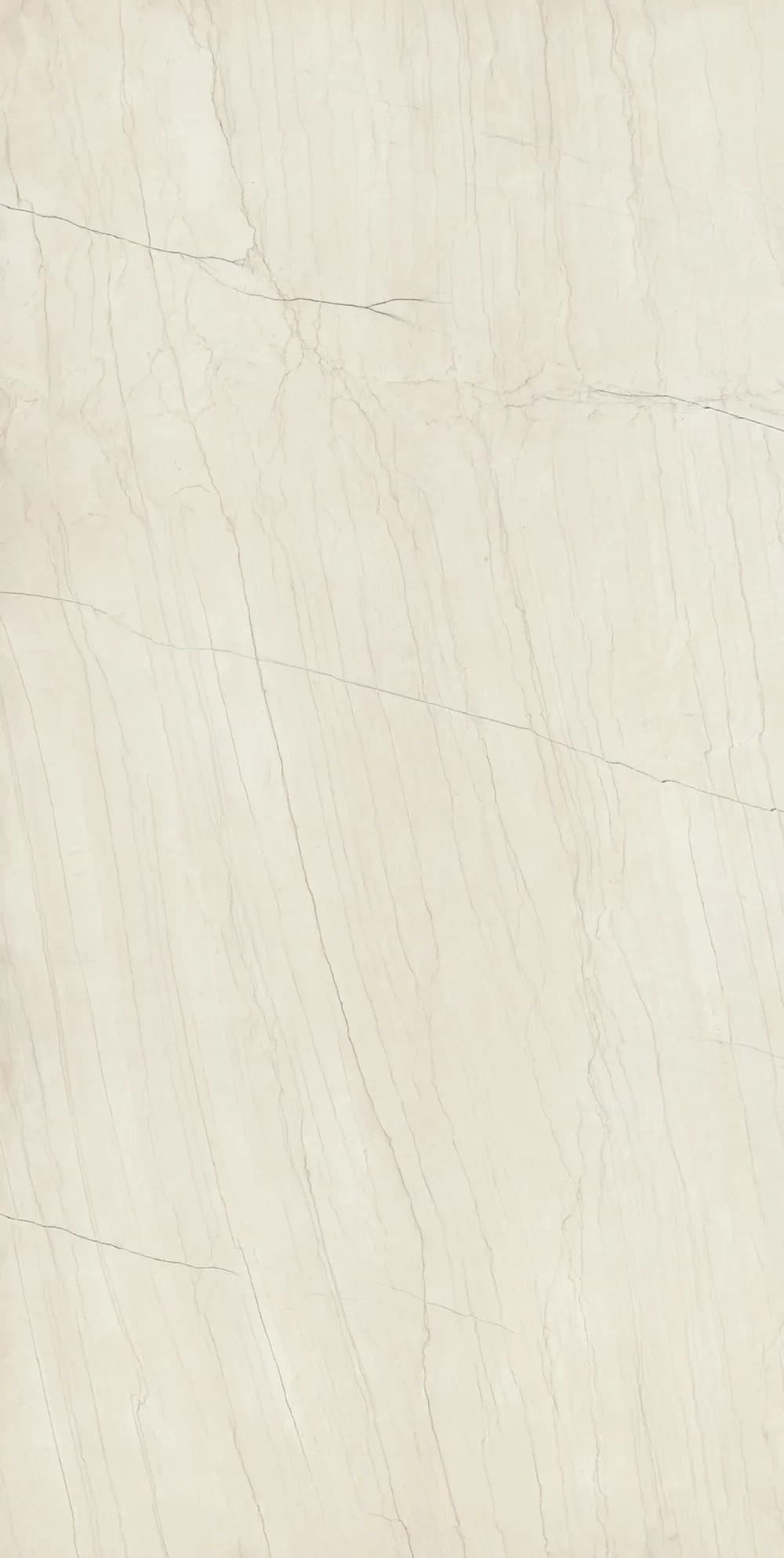 Featured collections White Macaubas MB28