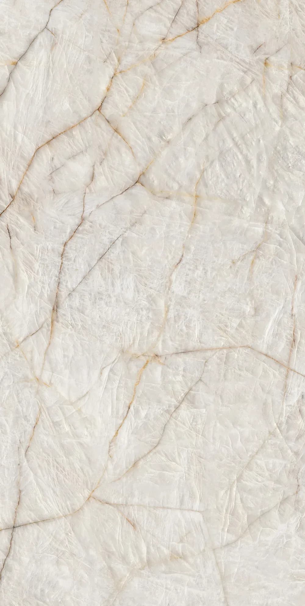 Featured collections Crystal Clear OC11