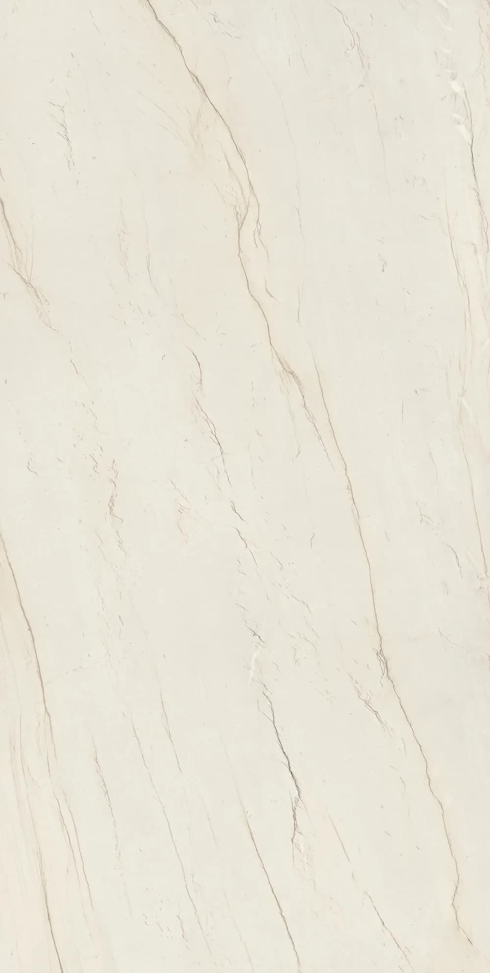 Featured collections Calacatta Brasile MB27