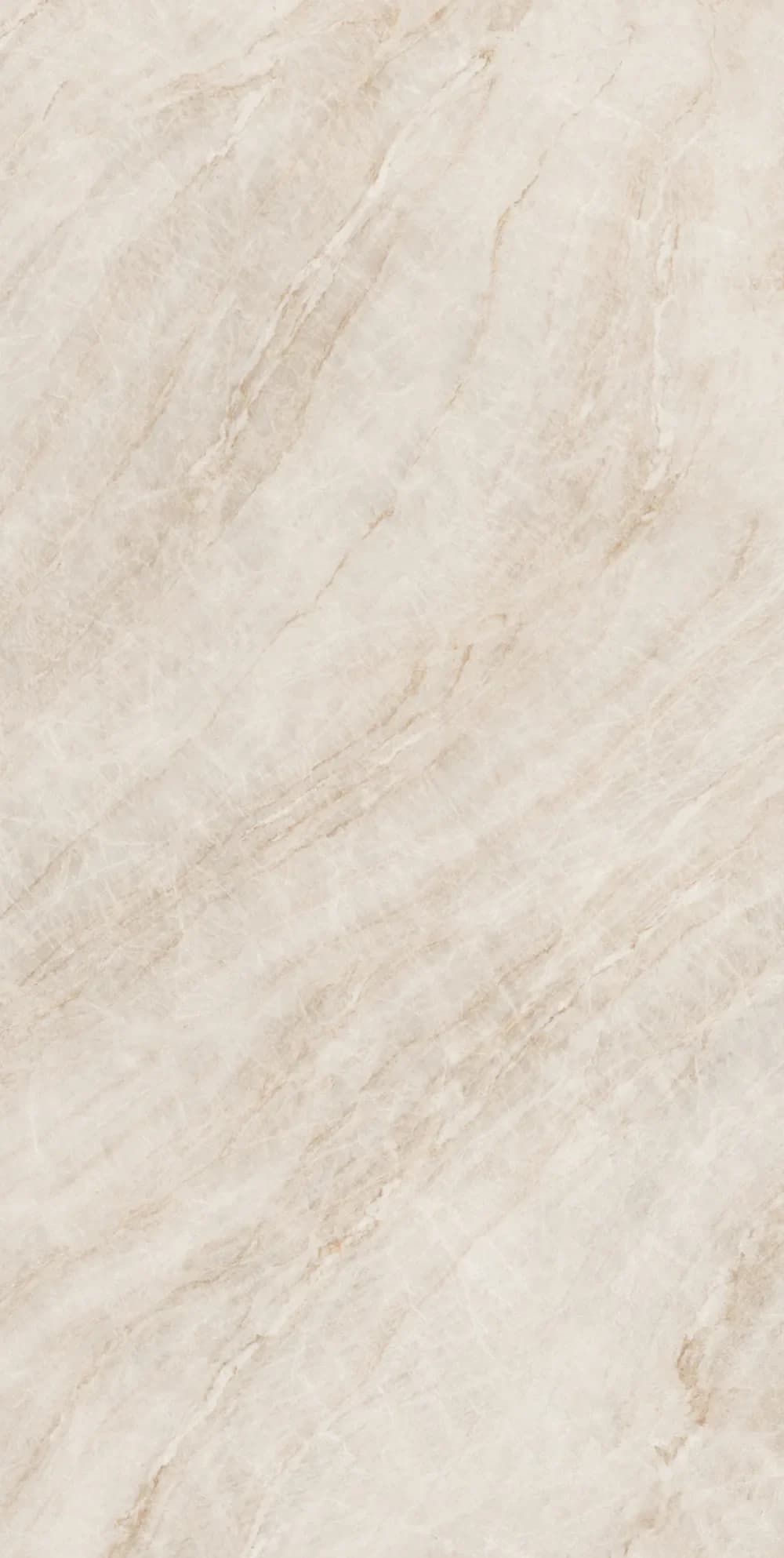 Featured collections Taj Mahal OC10