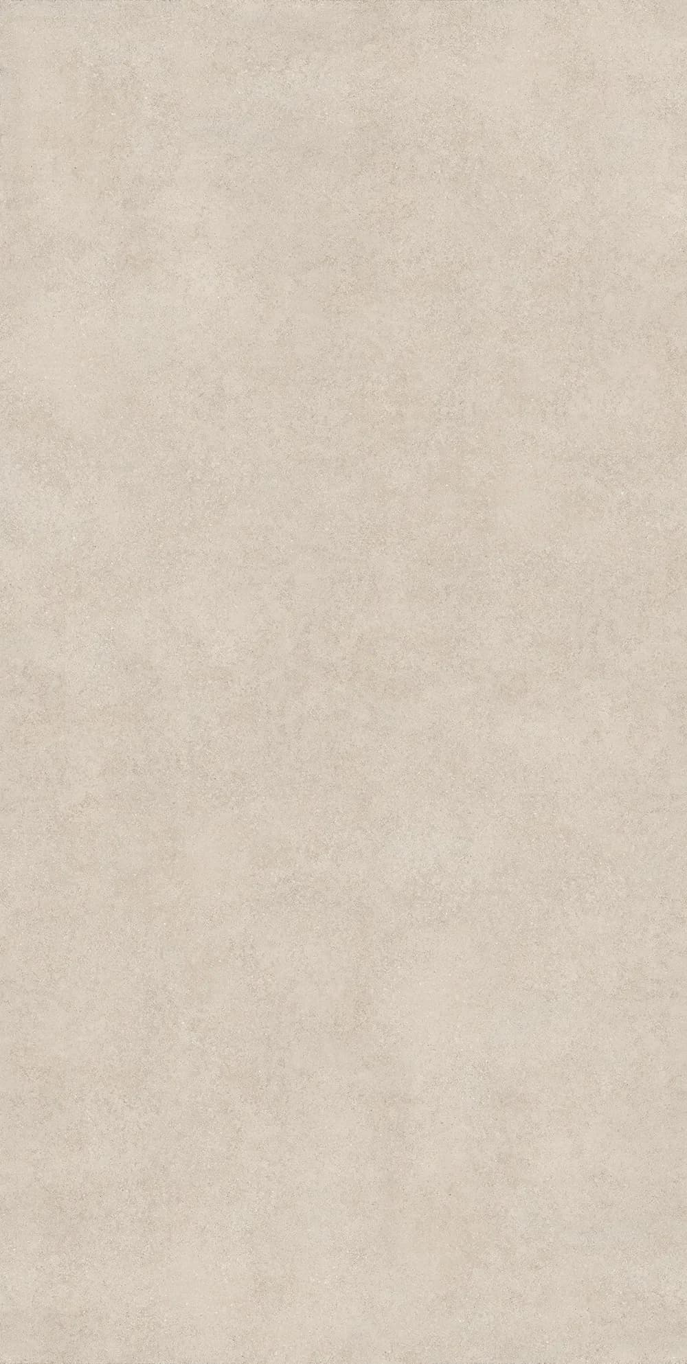 Featured collections Provençale MA10