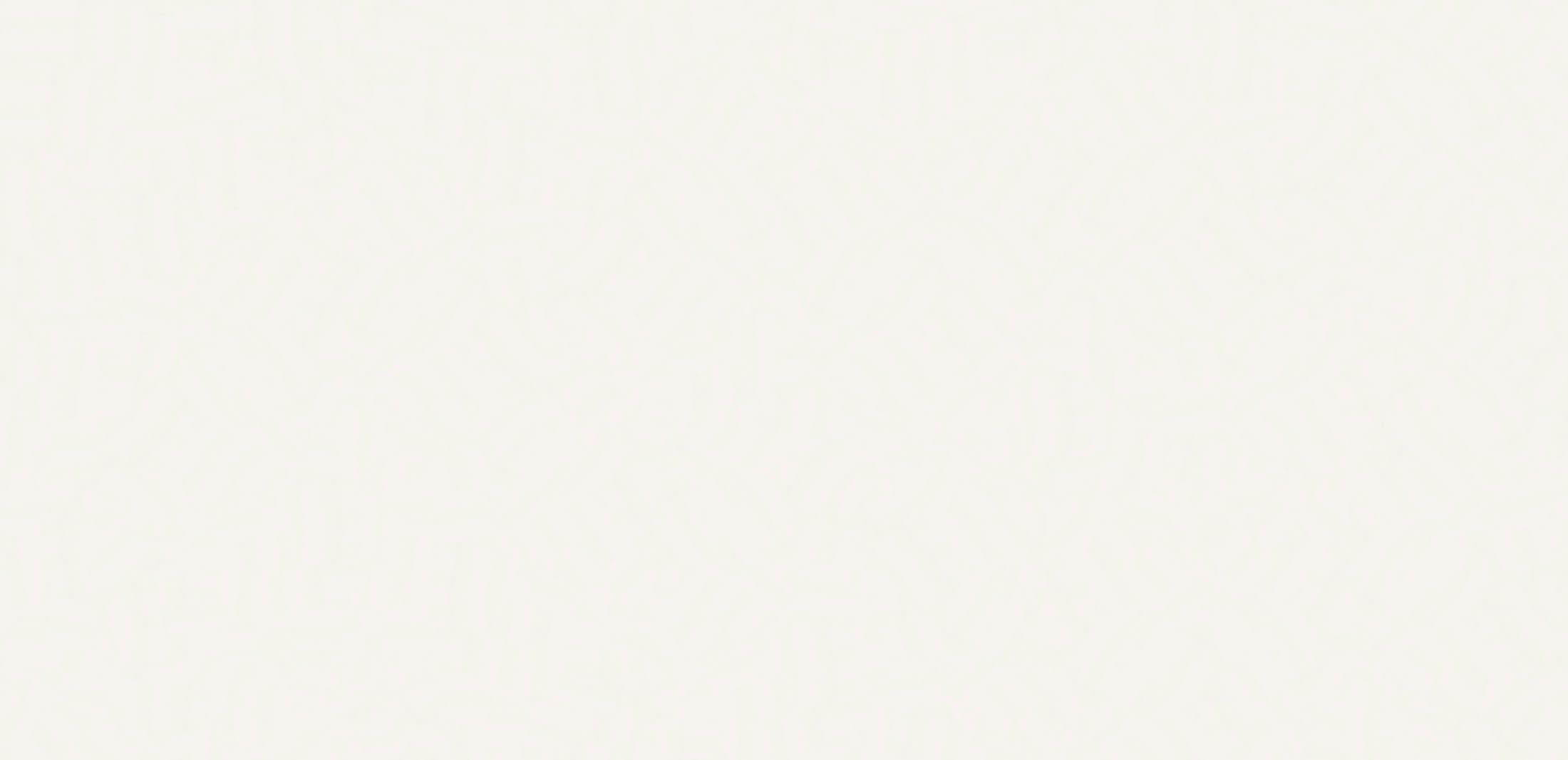 Mythology White Zeus