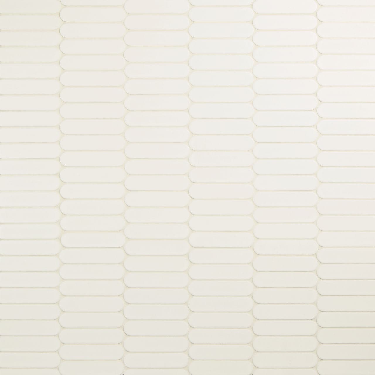 Artefino Element White