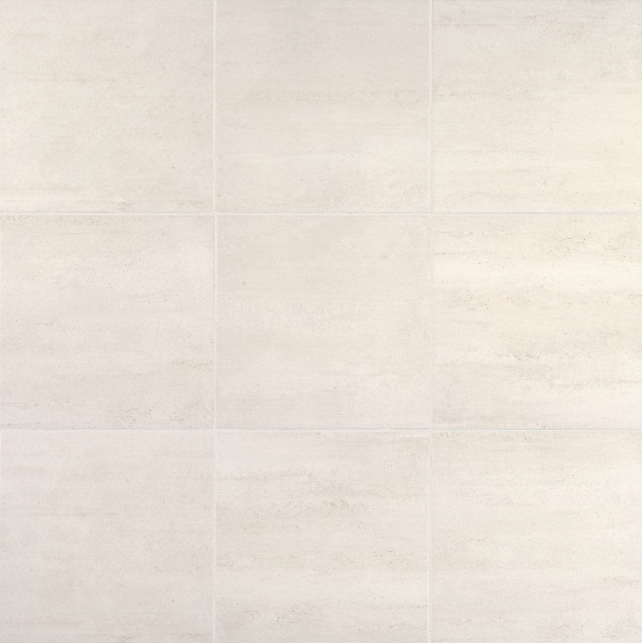 Cove Creek Off White