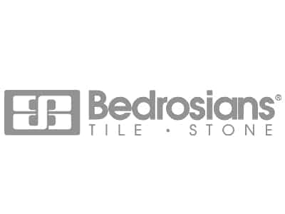 Bedrosian Tile & Stone