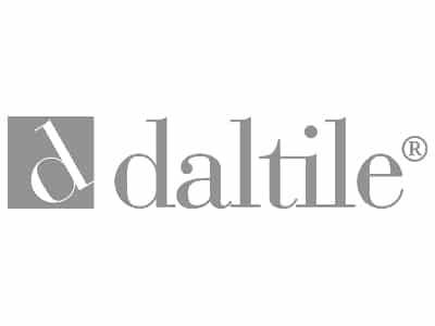 Daltile