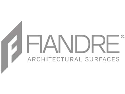 Fiandre