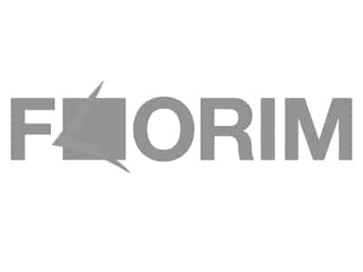 Florim