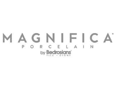 Magnifica by Bedrosian