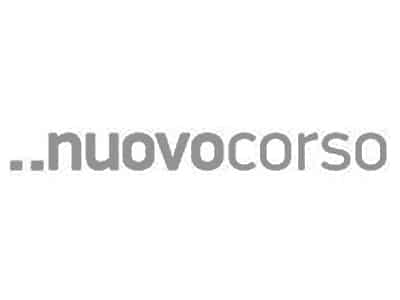 NuovoCorso